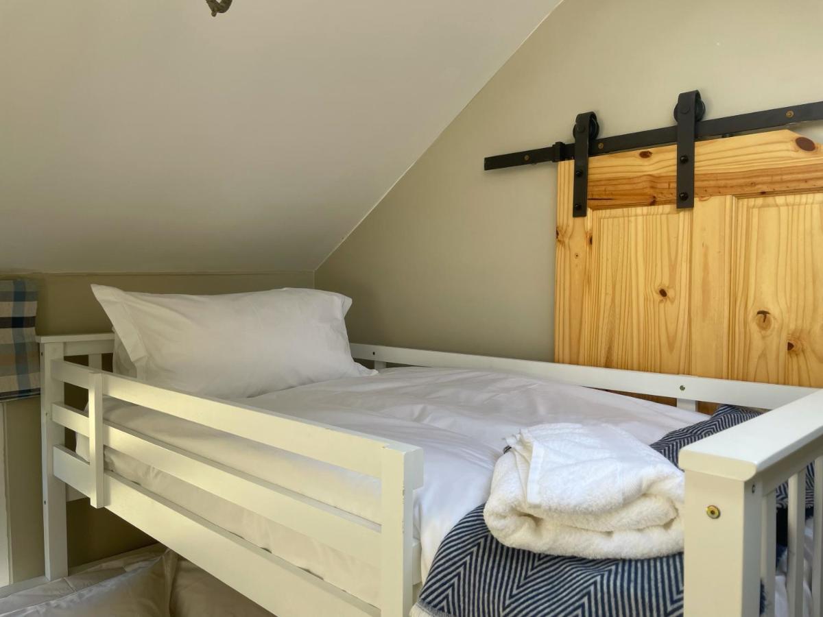 Gorgeous Country Cottage On Outskirts Of Bath With Wood Fired Hot Tub Midford Exteriér fotografie