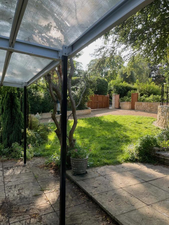Gorgeous Country Cottage On Outskirts Of Bath With Wood Fired Hot Tub Midford Exteriér fotografie